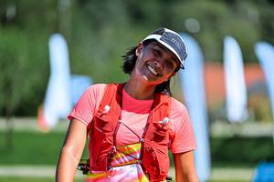 BIB: 
                            <button type="button" onclick="openModal(25038499)" class="btn btn-primary btn-sm float-right btn-popup" data-toggle="modal" data-target=".modal-high-quality">
                        <i class="fas fa-shopping-cart"></i> Add to Cart
                    </button>
                                            <button type="button" onclick="isThisMe(25038499, true)" class="btn btn-success btn-sm float-right btn-popup btn-isme hidden" data-toggle="tooltip" data-placement="bottom" title="นี่คือรูปของคุณใช่ไหม คลิกที่นี่เพื่อเอาเข้าอัลบั้ม">
                        <i class="fas fa-plus"></i> Add to album
                    </button>
                    <button type="button" onclick="isThisMe(25038499, false)" class="btn btn-warning btn-sm float-right btn-popup btn-isnotme hidden">
                        <i class="fas fa-ban"></i> Remove from album
                    </button>